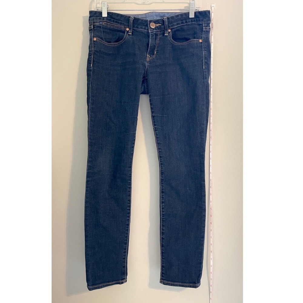 gap jeans 👖